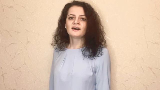 «От зари до зари» смотреть онлайн
