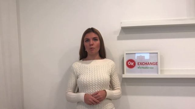 Блокчейн — решение несуществующей проблемы. смотреть онлайн