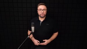 28. Английские цифры до автоматизма | Разговорная практика  #SmartAlex100%English, #АнглийскийЯзык