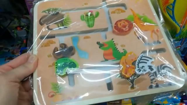 Фикс прайс ☻ Fix Price ☻ Крутые ☻ Новинки ☻ Обзор полочек