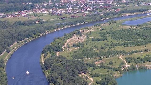 Господствуй над Языком и не умножай Слов! Антоний Великий. Кто не внимает словам твоим, не говори и смотреть онлайн
