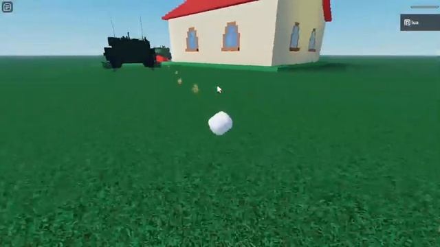 Script Showcase 26: Neko смотреть онлайн