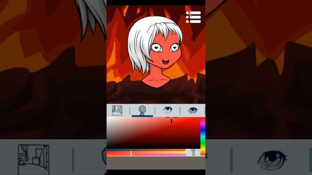 Делаем классные аватарки#2 смотреть онлайн