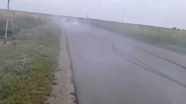 Ford Scorpio смотреть онлайн