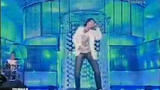 Авраам Руссо "Знаю" Юрмала 2006 смотреть онлайн