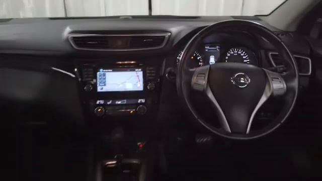 2016 NISSAN QASHQAI Ryde, Sydney, New South Wales, Top Ryde, Australia 283830 смотреть онлайн