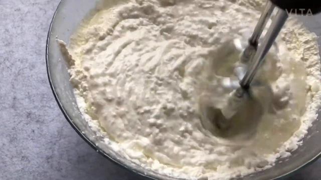 ЕСТЬ ТВОРОГ? СКОРЕЙ ГОТОВЬ ЭТО??| НОВЫЙ РЕЦЕПТ ЧИЗКЕЙКА, КОТОРЫЙ ВЗОРВАЛ ИНТЕРНЕТ смотреть онлайн