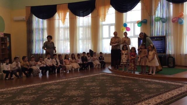 8 марта 2016 г смотреть онлайн