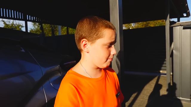 КУЧЕТО МИ УПРАВЛЯВА ЖИВОТА МИ 24 ЧАСА смотреть онлайн