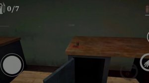 Сереноголовый - проверка игры.  #сиреноголовый #сереноголовый