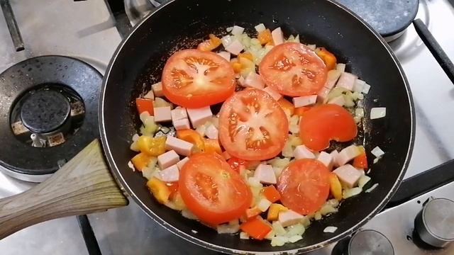 Фантастические Миры