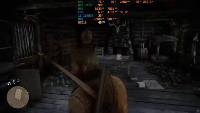 LETS PLAY RDR 2 #RDR2 #GTA #LIVE смотреть онлайн