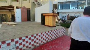 Sharm bride 4* ( ex. Aqua Hotel Resort & Spa 4*) #Aqua_Hotel_Resort4* #AquaHotelResort #sharmbride