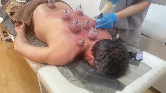 Хиҷома дар шаҳри Москва метро Тёплистан вход 7 улица  Профсоюзная   ☎️+7 966 010 22 02