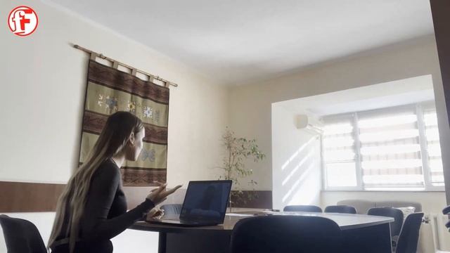 “Лучший второй паспорт для граждан РФ” – кыргызский. Как и за сколько продают гражданство КР смотреть онлайн