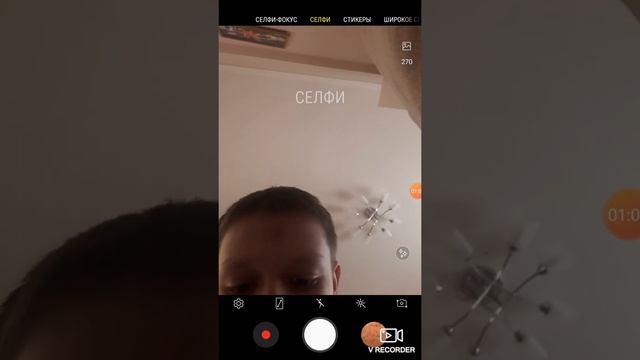 Как удалить Kaspersky Safe Kids с телефона Samsung смотреть онлайн