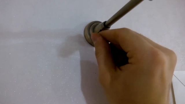 Как повесить карниз для штор на стену? смотреть онлайн