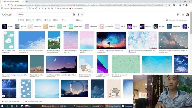 Hướng dẫn Tách nền bằng Photoshop 2022 trong 30 giây смотреть онлайн