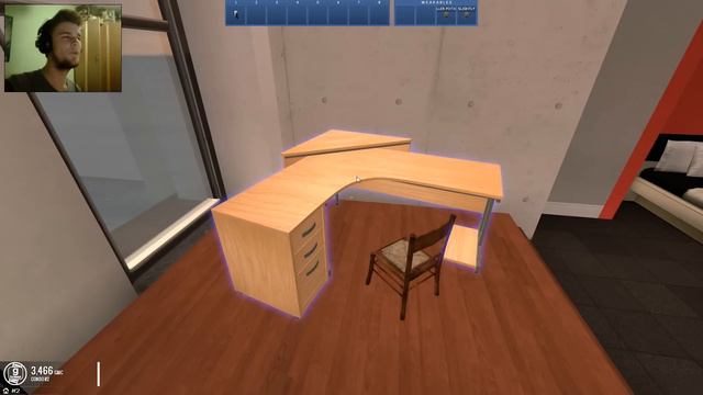 Garry's Mod: Gmod Tower #1 - Przeprowadzka, Melanż i Dobre Kino! /Zagrajmy w смотреть онлайн