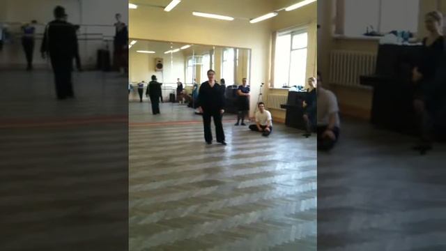 IMG 1456 быстрый сотез смотреть онлайн