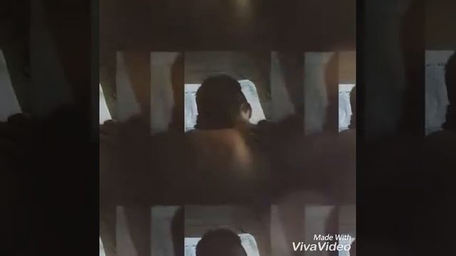 Шокирующее прическа от 13 летних парня. Посмотрите просто офигет ???? смотреть онлайн