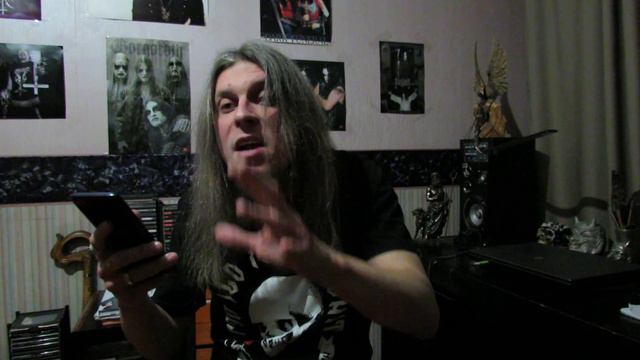 Бездушные тела смотреть онлайн