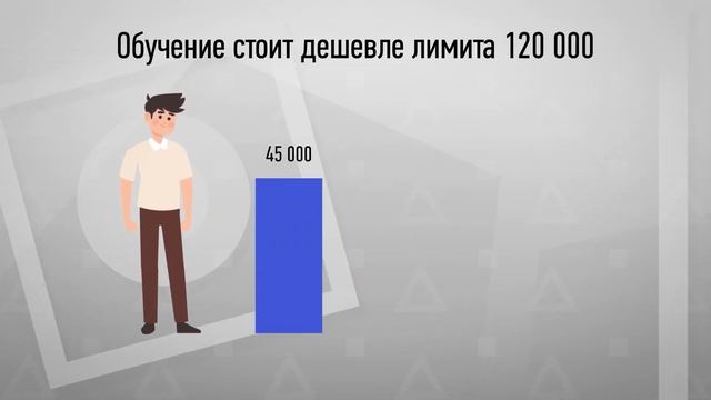 Сделай Себя Уникальным