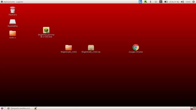como descargar minecraft para ubuntu java 7 смотреть онлайн
