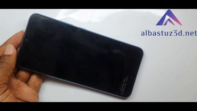Realme C11 2021 No Command solution Without PC Hard reset смотреть онлайн