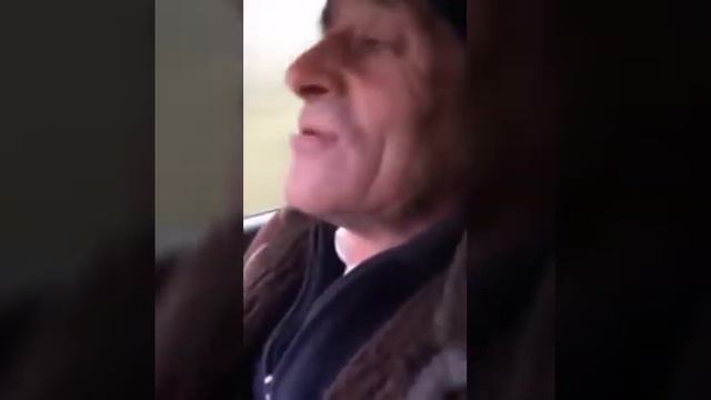 ТУЗ ДАРГИ ЗАЖИГАЕТ ВЫПУСК 1 смотреть онлайн