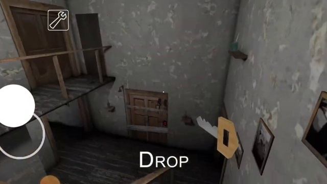 Когда новичок заходит в гренни 1. [ гренни 1] смотреть онлайн