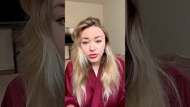 Формула отношений для женщин/ Отношения не развиваются/ ￼Перестать быть аленем￼ и откуда это взялос смотреть онлайн