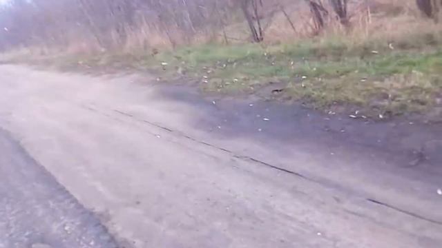 Какая допустимая погрешность измерений велокомпьютера? (расчеты в описании) смотреть онлайн