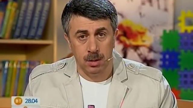 Экспертные Экстеншены