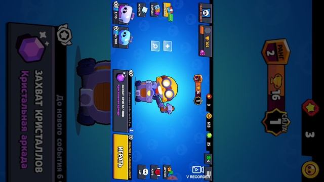 Открываю боксы смотреть онлайн