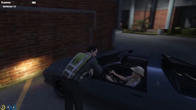 MORROG KEERT TERUG NAAR WOW! - HOGELICHTEN #171