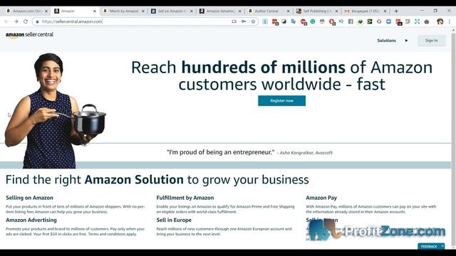 ? Как зарегистрировать аккаунт на Амазон? Сначала разберись какой из 7 тебе нужен ❗️❗️❗️ смотреть онлайн