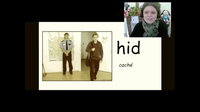 Short i 5 ix id смотреть онлайн