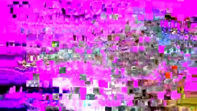 Всемирный потоп как предчувствие смотреть онлайн