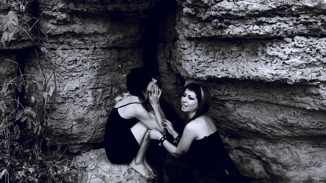 Syndrome XP - Ветер