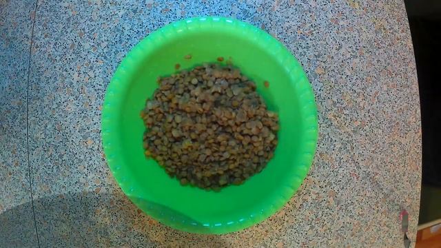 Фаршированные перцы в духовке/ Вегетарианский рецепт Stuffed peppers. Vegetarian option смотреть онлайн