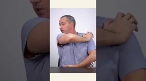 Упражнение "Рамка". Делаем на рабочем месте!