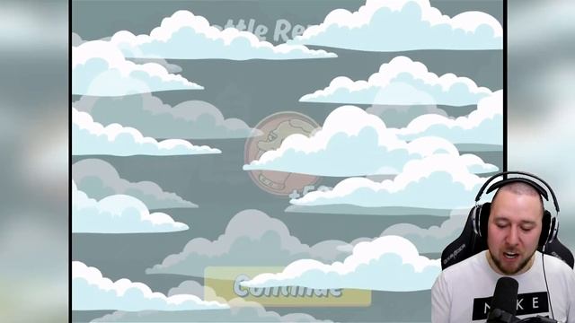 THIS GAME IS SO COOL!?!? Animation Throwdown: the quest for cards (iOS/Android) Gameplay Episode 1 смотреть онлайн