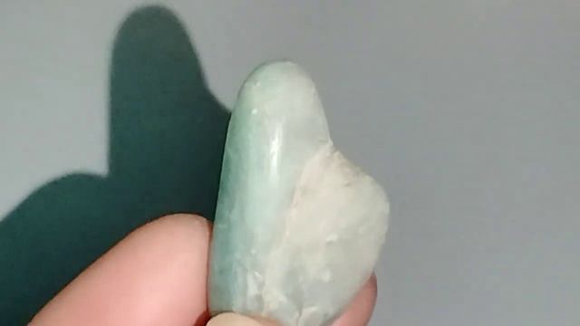 hermosas colección piedras y minerales ⚒️ смотреть онлайн