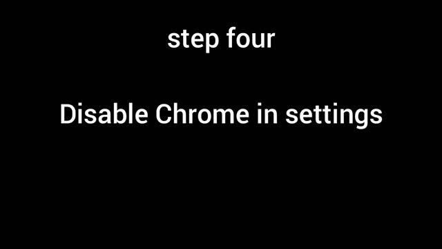 Dq08 TV box app crash fix смотреть онлайн