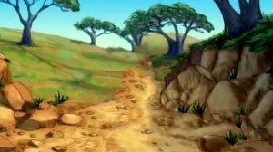 Притчи Иисуса Христа. Новый завет