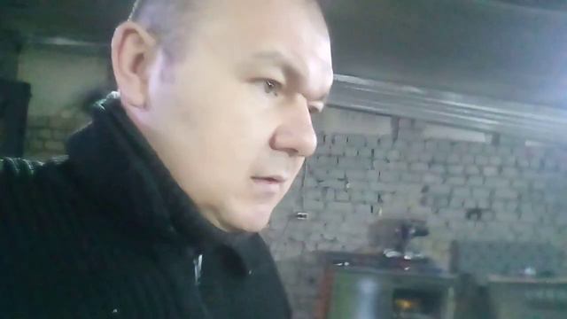 Как идут дела. Не много по работе. смотреть онлайн