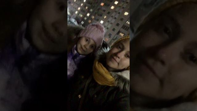 Виды видяшек в СОЦ СЕТЯХ!!!