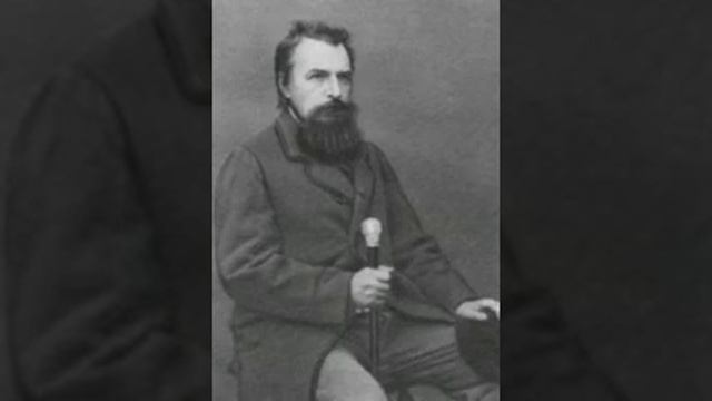 Аполлон Григорьев - В час томительного бденья: Стих смотреть онлайн