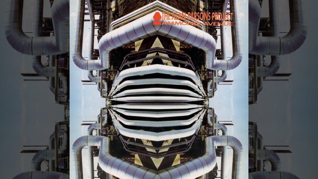 The Alan Parsons Project | Don't Answer Me смотреть онлайн